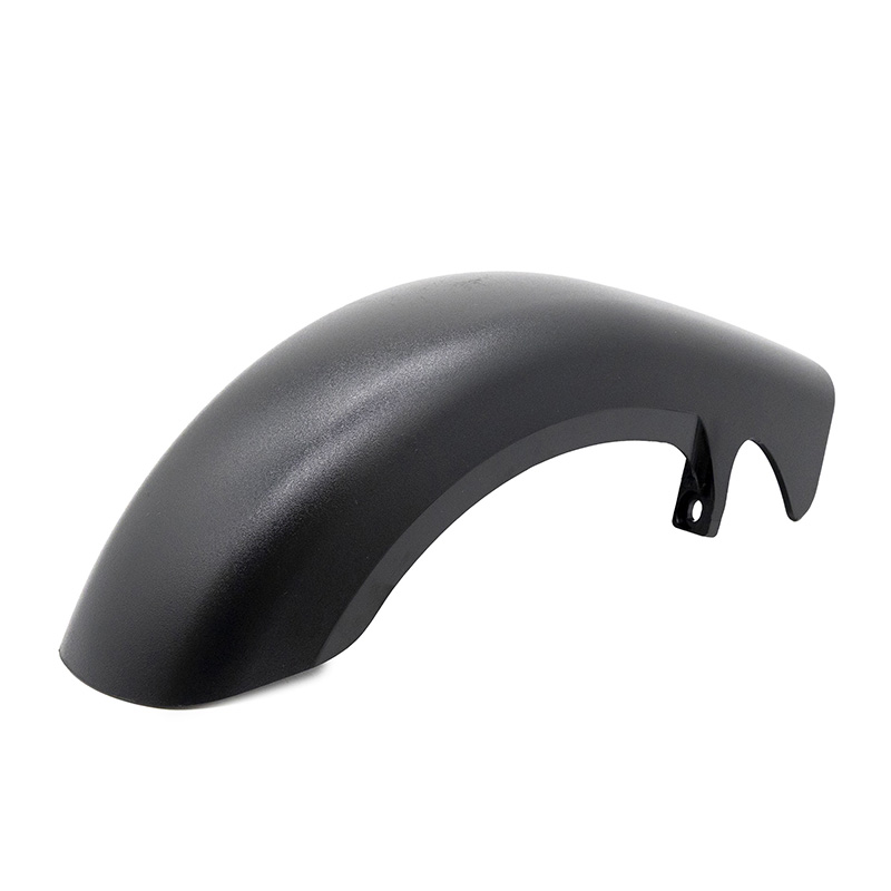 guarda Lamas dianteiro Trotinete Eletrica Niu K100