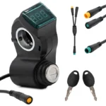 Kit de chave de ignição para Smartgyro