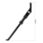 Suporte Trotinete Eletrica Dualtron Ultra [Minimotors]