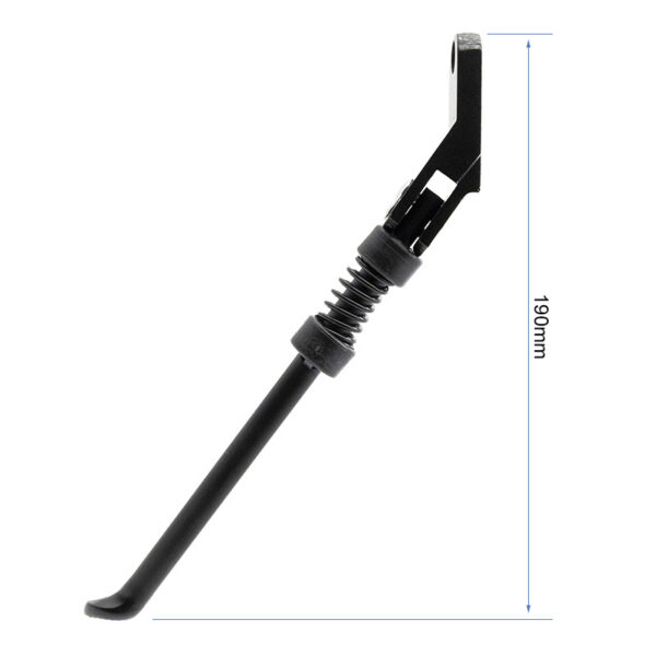 Suporte Trotinete Eletrica Dualtron Ultra [Minimotors]