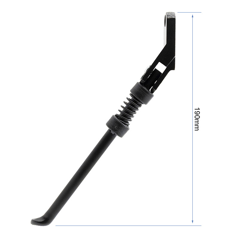 Suporte Trotinete Eletrica Dualtron Ultra [Minimotors]