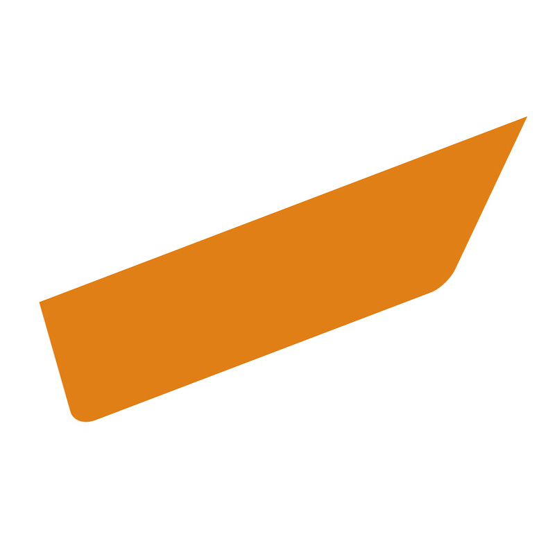 Ponteira de garfo Trotinete Eletrica Niu KQi2 Pro L original 2 Ponteira de garfo Trotinete Eletrica Niu KQi2 Pro L original