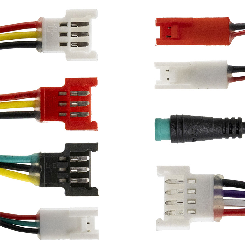 Display Trotinete Eletrica Niu KQi300P 2 Display Trotinete Eletrica Niu KQi300P