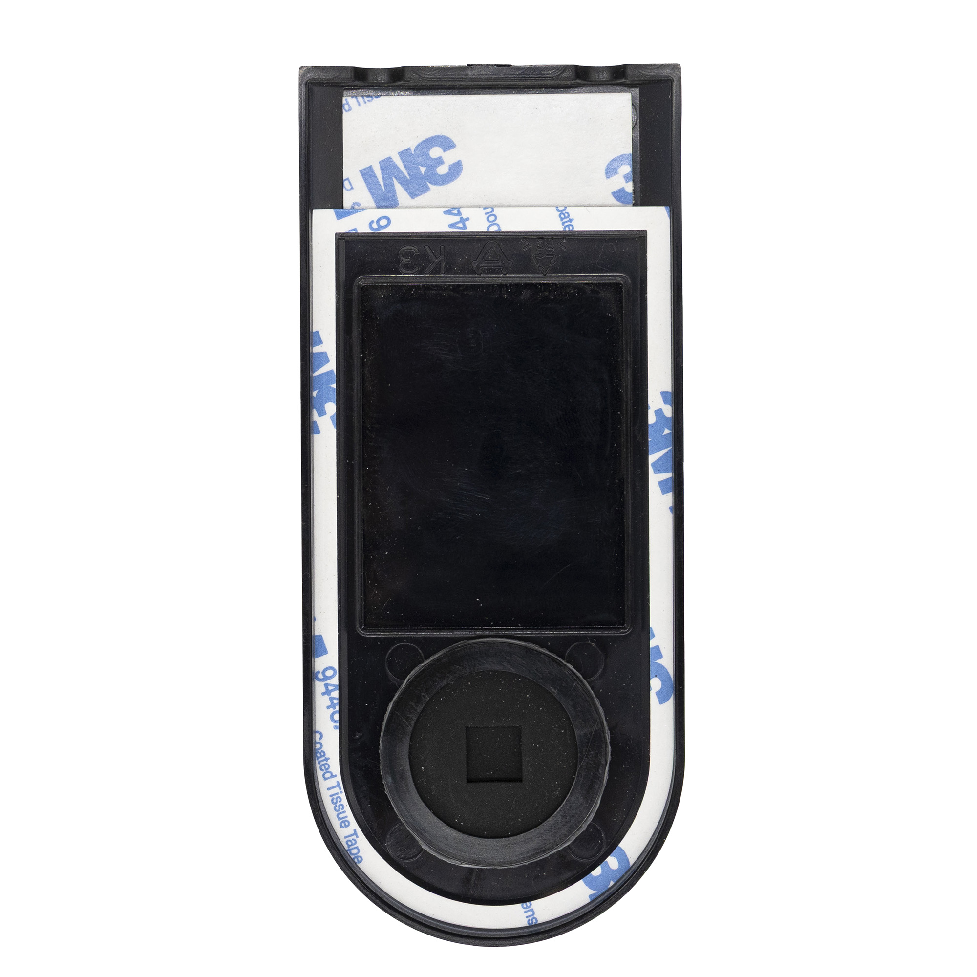 Capa para tela Trotinete Eletrica Niu KQi300P 3 Capa para tela Trotinete Eletrica Niu KQi300P