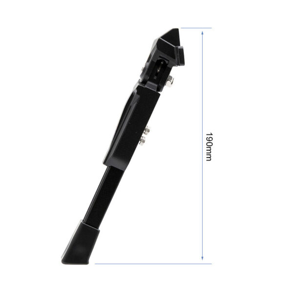 Suporte Victor 2024 Trotinete Eletrica Dualtron [Minimotors]