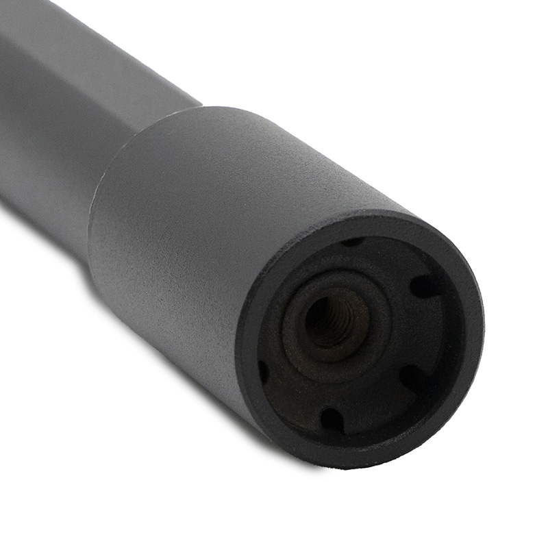 Mastro superior para Smartgyro 4 Mastro superior para Smartgyro