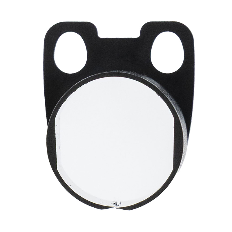 Mastro superior para Smartgyro 5 Mastro superior para Smartgyro