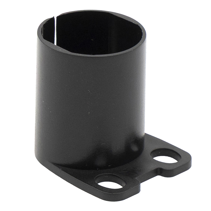 Mastro superior para Smartgyro 6 Mastro superior para Smartgyro