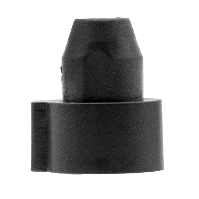 Mastro superior para Smartgyro 8 Mastro superior para Smartgyro