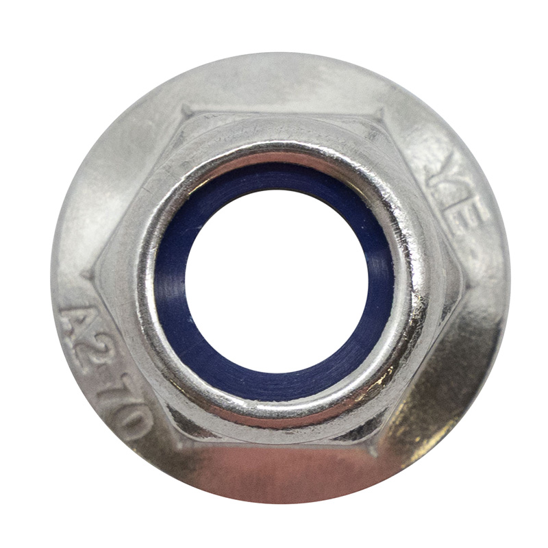 Porca do cartucho de suspensão Trotinete Eletrica Dualtron, 30 peças 2 Porca do cartucho de suspensão Trotinete Eletrica Dualtron, 30 peças