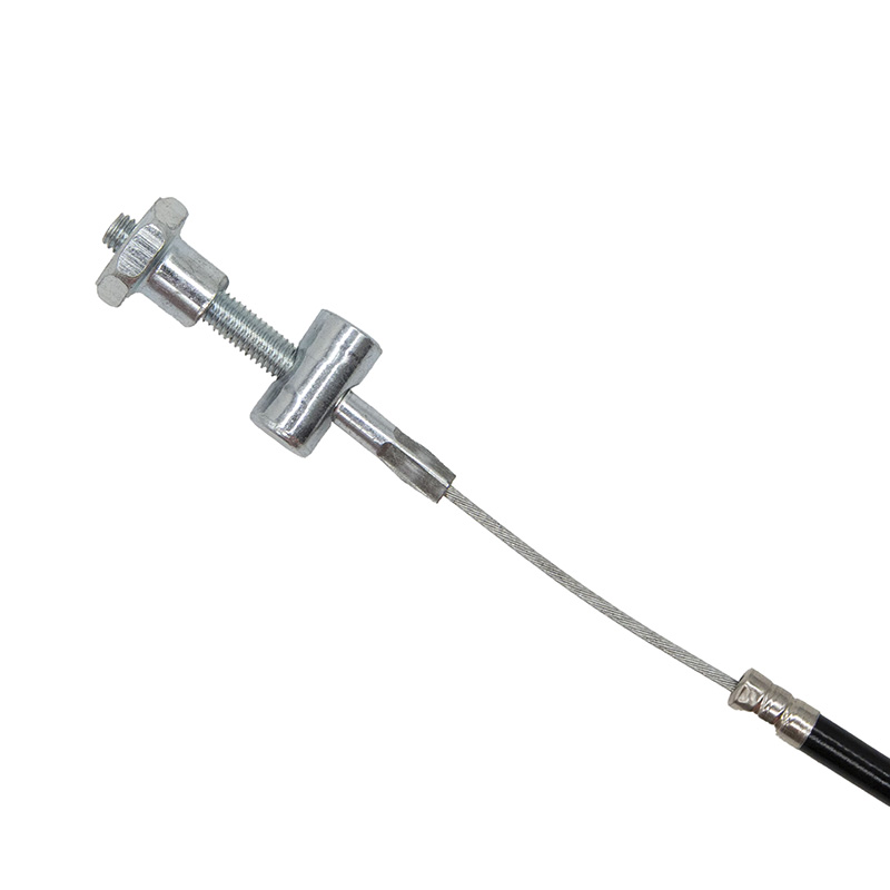 Cabo Travao dianteiro Trotinete Eletrica Dualtron Togo 2 Cabo Travao dianteiro Trotinete Eletrica Dualtron Togo