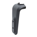 Ponteira de garfo Trotinete Eletrica Niu KQi2 Pro L original