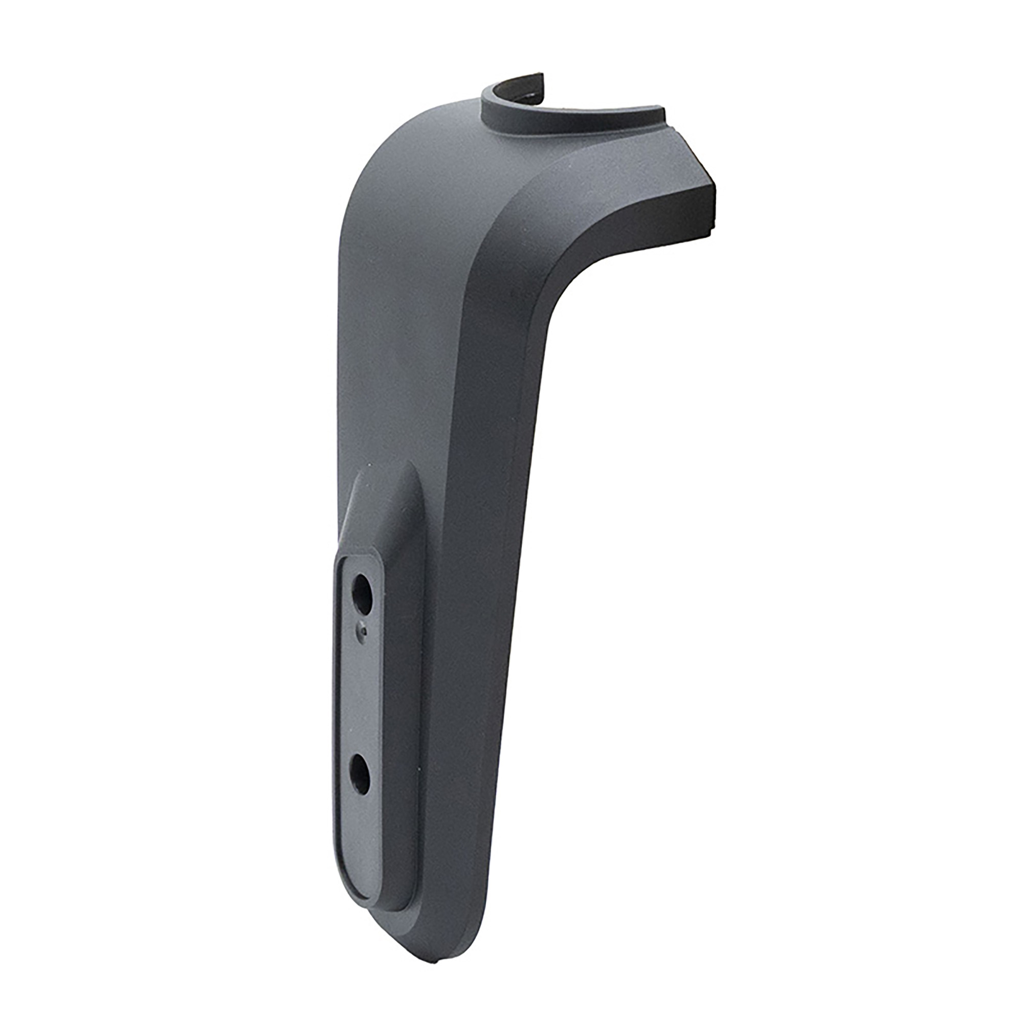 Ponteira de garfo Trotinete Eletrica Niu KQi2 Pro L original