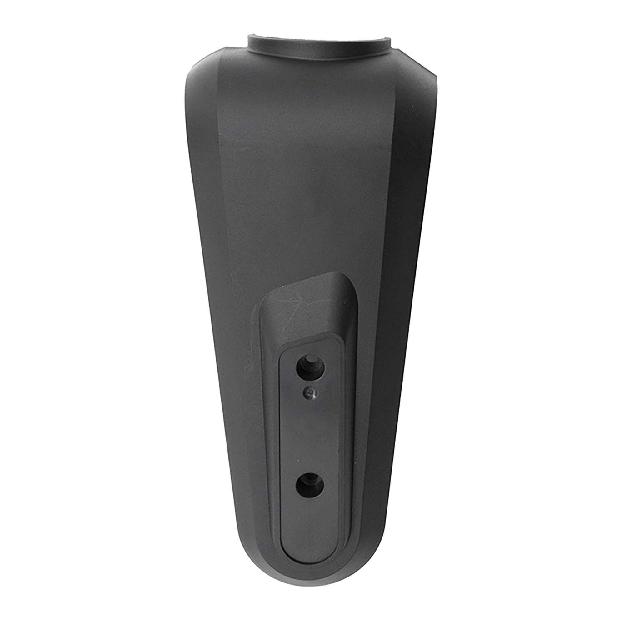 Ponteira de garfo Trotinete Eletrica Niu KQi2 Pro L original 2 Ponteira de garfo Trotinete Eletrica Niu KQi2 Pro L original