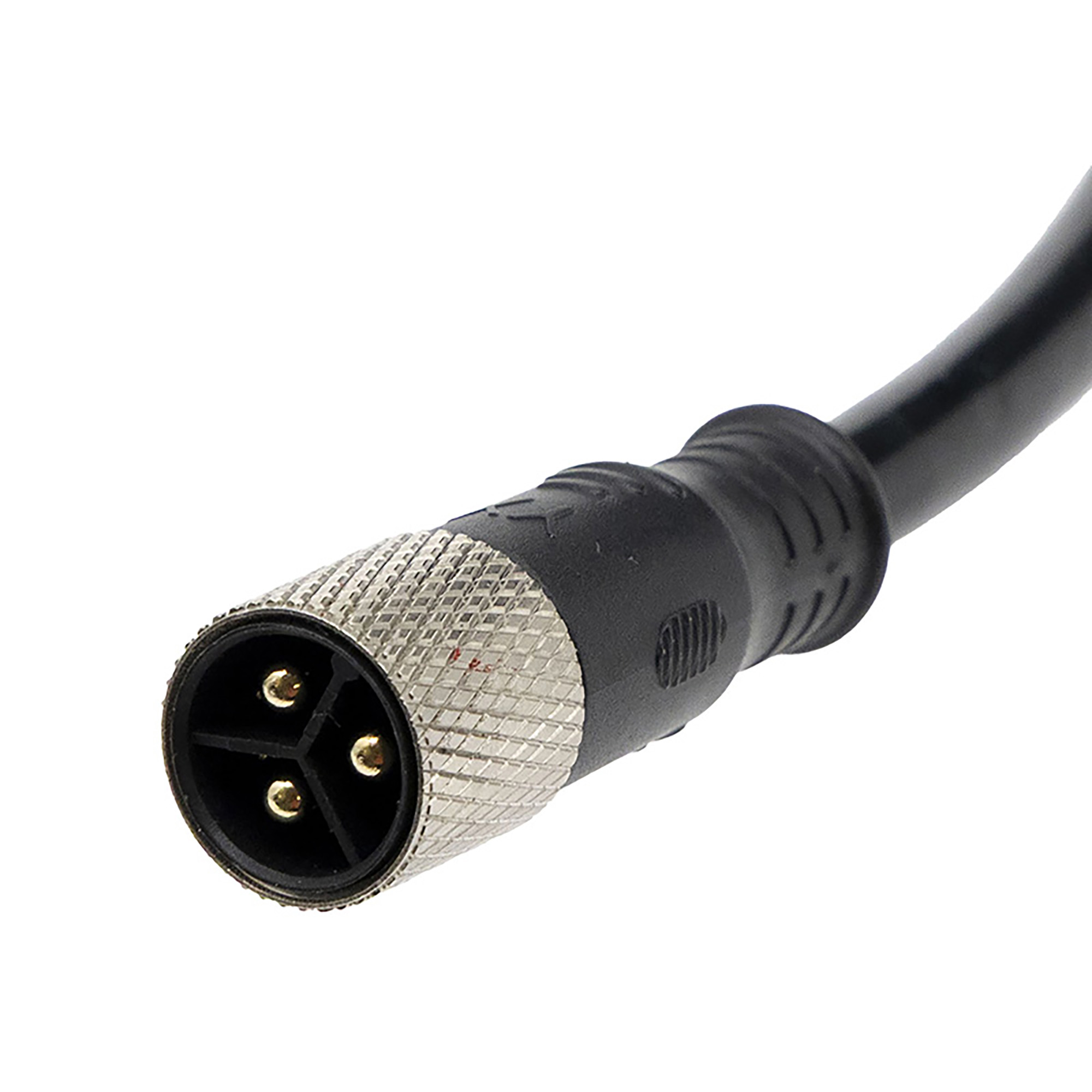 Motor 52V 1000W 6 Motor 52V 1000W 6.5 B50 para Trotinete Eletrica ECOXTREM M41 TALK DUAL (Frontal)