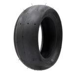 Pneu Slick sem câmara 100 55-6.5 [Xuancheng]