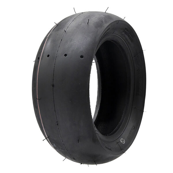 Pneu Slick sem câmara 100 55-6.5 [Xuancheng]