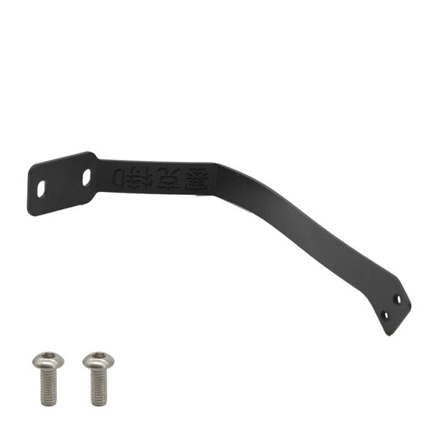 Suporte do guarda Lamas Cecotec D20