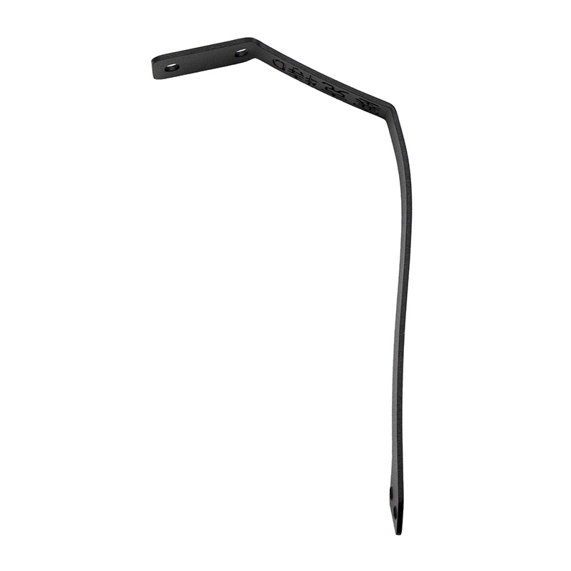 Suporte do guarda Lamas Cecotec D20 3 Suporte do guarda Lamas Cecotec D20