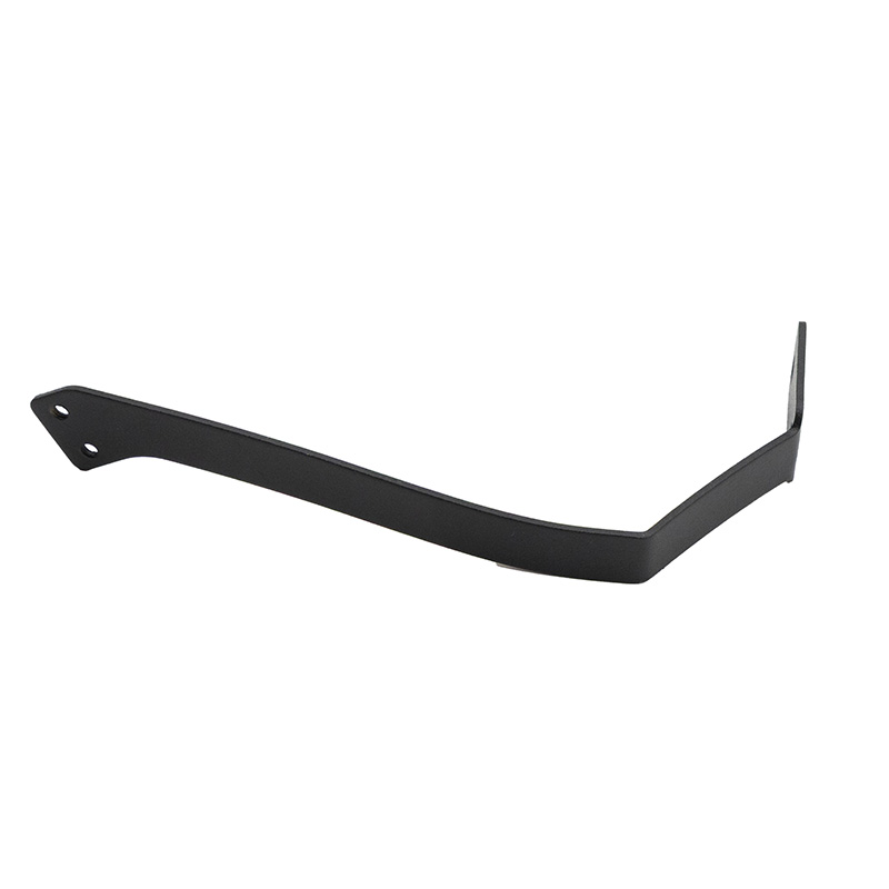 Suporte do guarda Lamas Cecotec D20 2 Suporte do guarda Lamas Cecotec D20