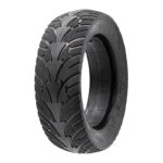 Roda maciça 200x60 [Risinsun]