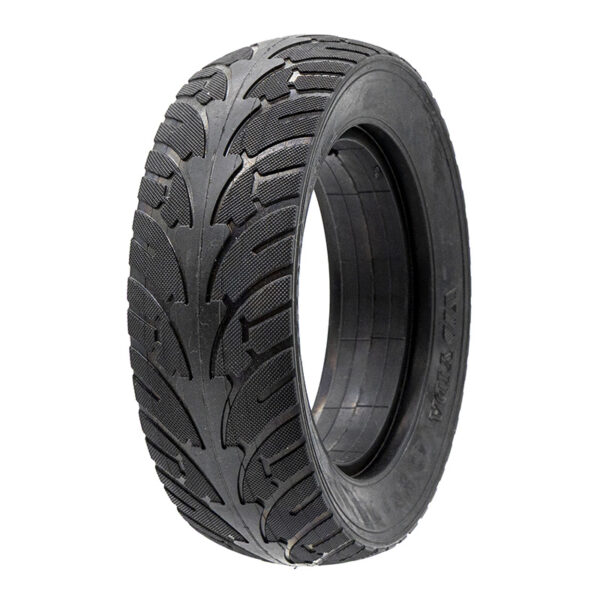 Roda maciça 200x60 [Risinsun]