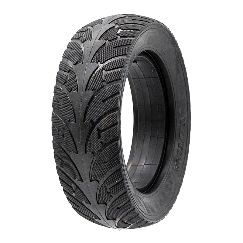 Roda maciça 200x60 [Risinsun]