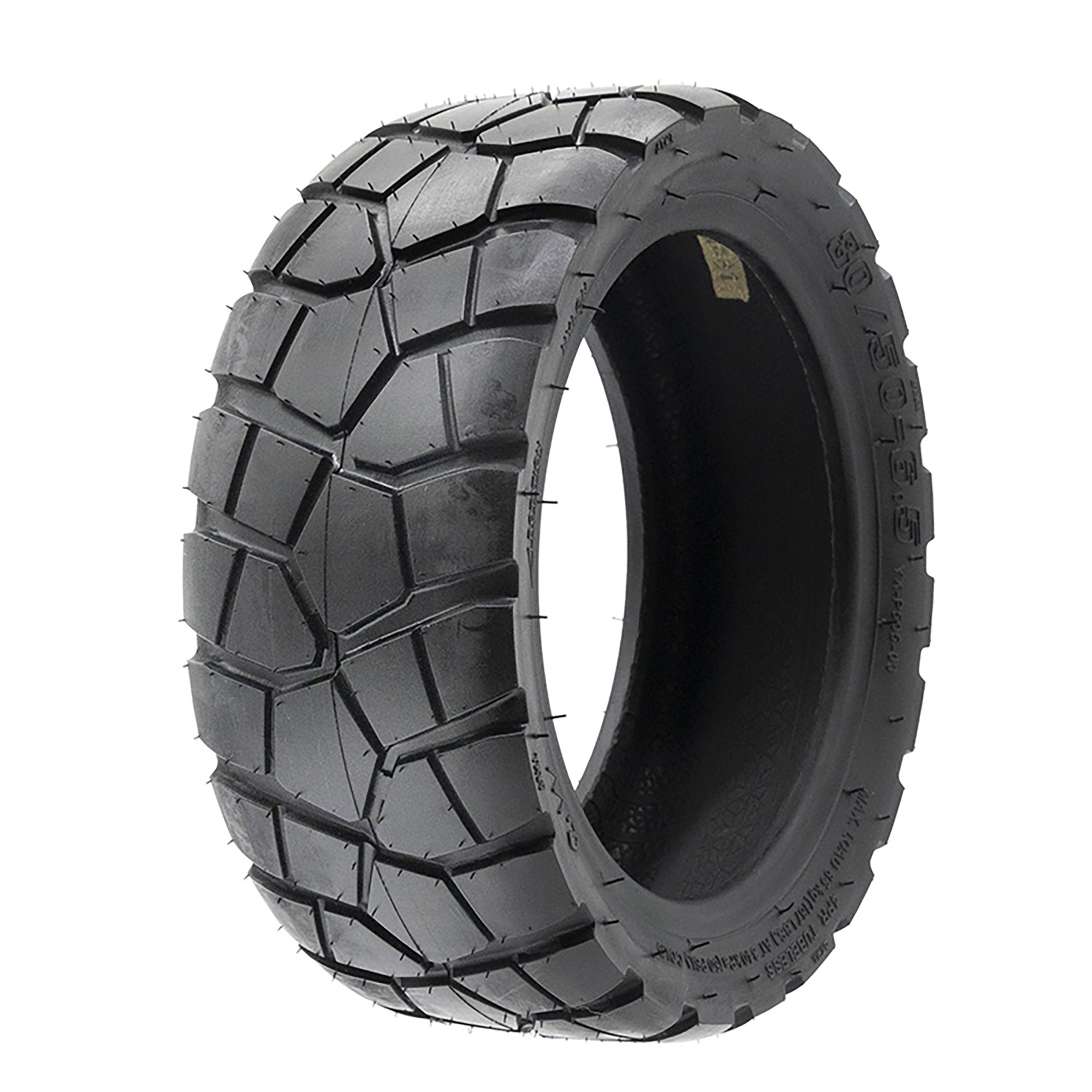 Pneu off-road sem câmara EWHEEL RHINOTRACK 80 50-6.5