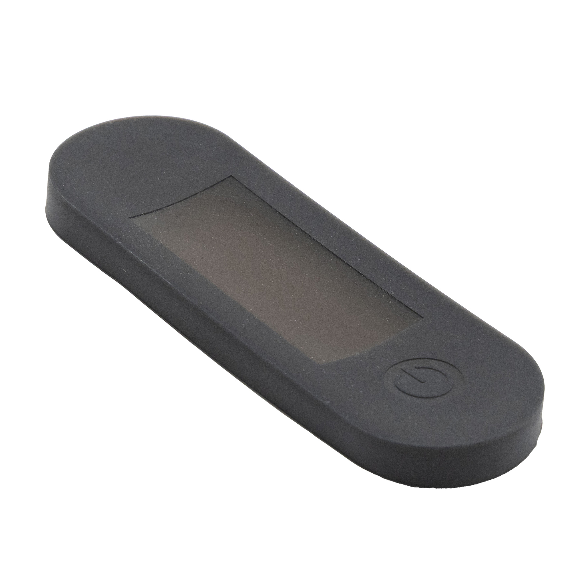 Película Protetora de tela preta para Trotinete Eletrica Xiaomi Mi 4 Pro Max Plus 3 Película Protetora de tela preta para Trotinete Eletrica Xiaomi Mi 4 Pro Max Plus