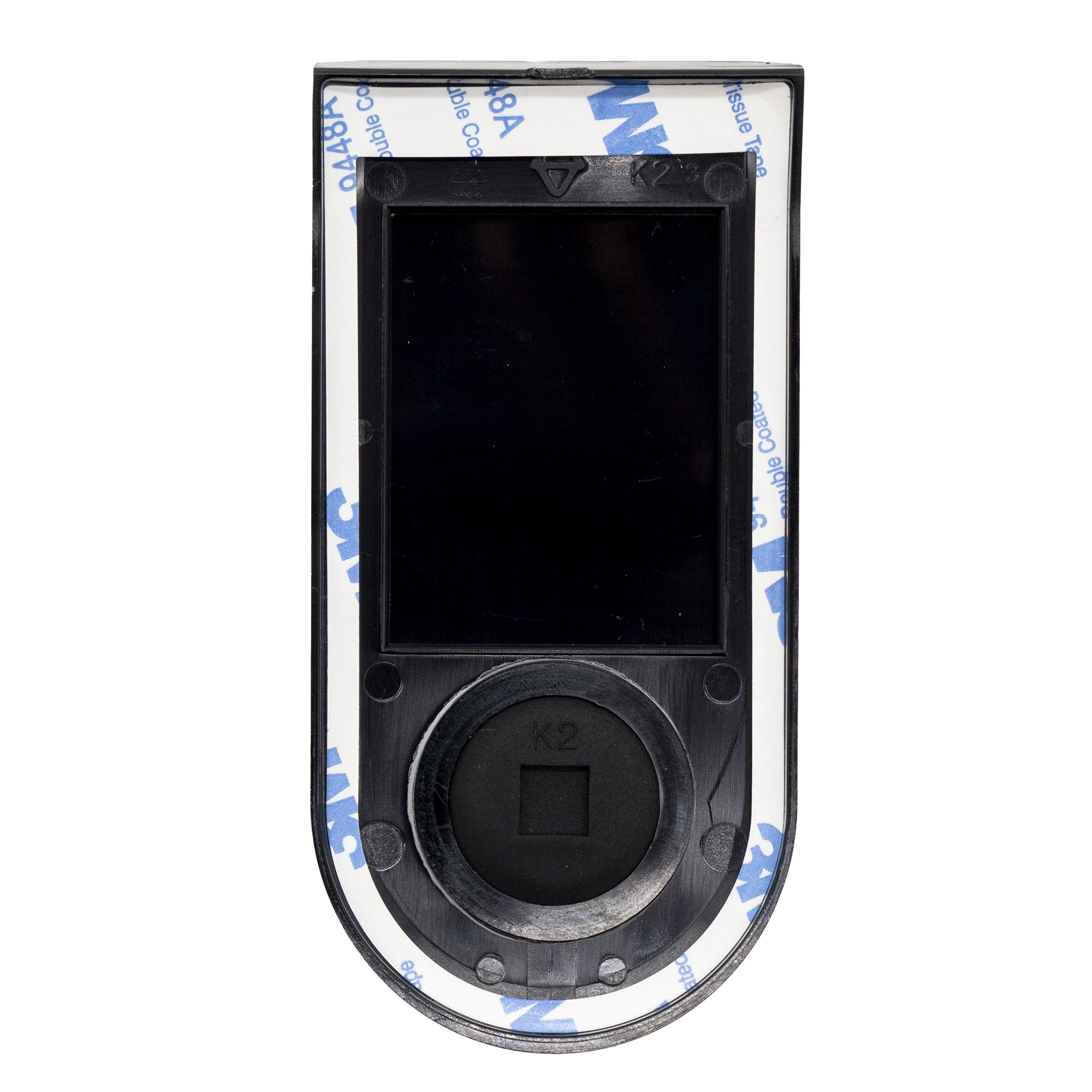 Capa de exibição Trotinete Eletrica Niu KQi2 3 Capa de exibição Trotinete Eletrica Niu KQi2