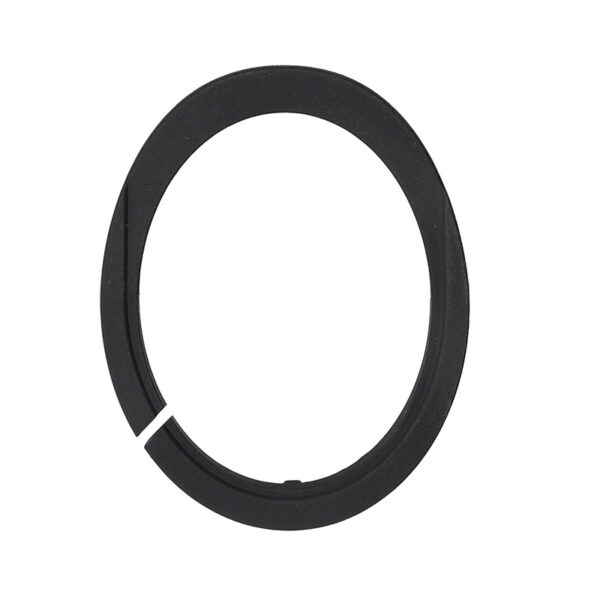 Junta de silicone para mastro Trotinete Eletrica Niu KQi2