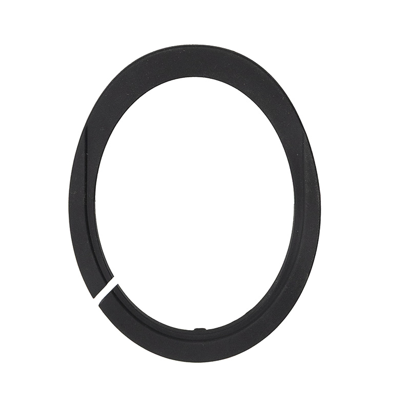 Junta de silicone para mastro Trotinete Eletrica Niu KQi2