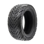 Pneu 90/65-6.5 Tubeless Trotinete Eletrica Kukirin G4