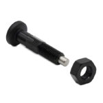 Alfinete de segurança Trotinete Eletrica Dualtron Mini [Minimotors]