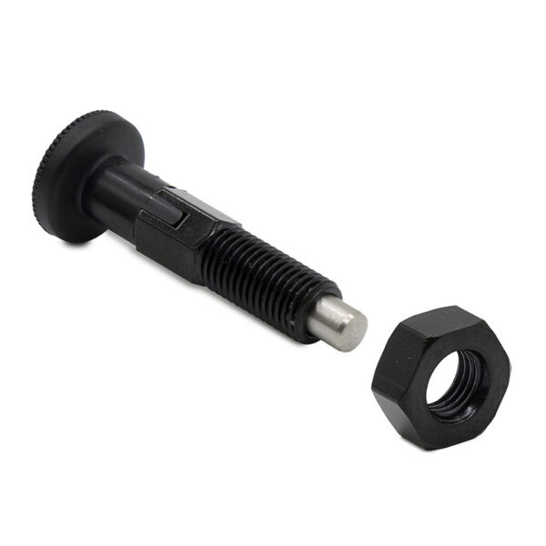 Alfinete de segurança Trotinete Eletrica Dualtron Mini [Minimotors]