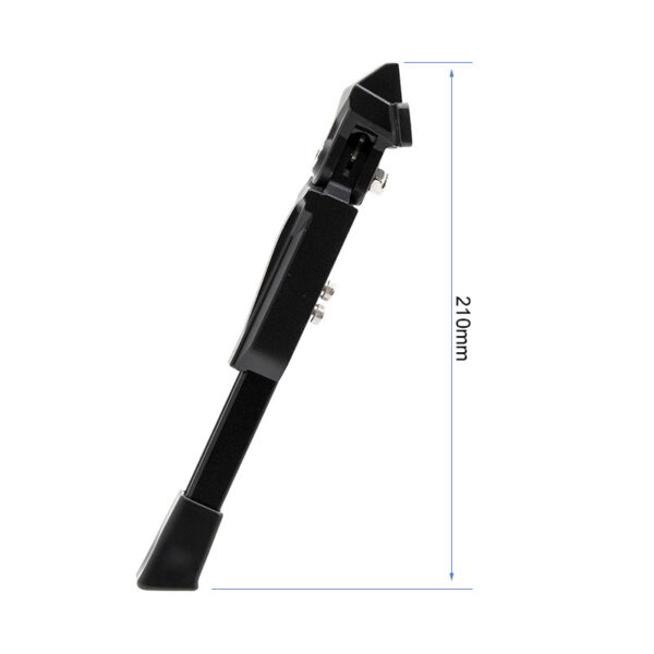 Suporte Trotinete Eletrica Dualtron Thunder 3 [Minimotors]