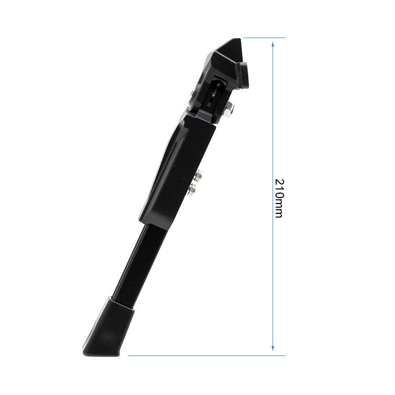 Suporte Trotinete Eletrica Dualtron Thunder 3 [Minimotors]