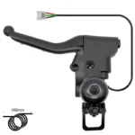 Manete Travao Trotinete Eletrica Xiaomi Mi5 Mi5 Pro Mi5 Max