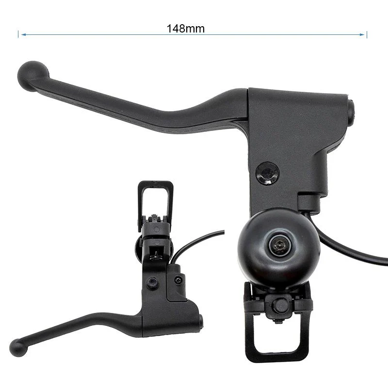 Manete Travao Trotinete Eletrica Xiaomi Mi5 Mi5 Pro Mi5 Max 2 Manete Travao Trotinete Eletrica Xiaomi Mi5 Mi5 Pro Mi5 Max