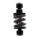 Suspensão Trotinete Eletrica ECOXTREM M41 100x24