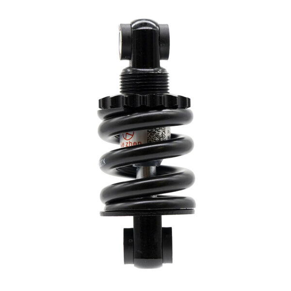 Suspensão Trotinete Eletrica ECOXTREM M41 100x24