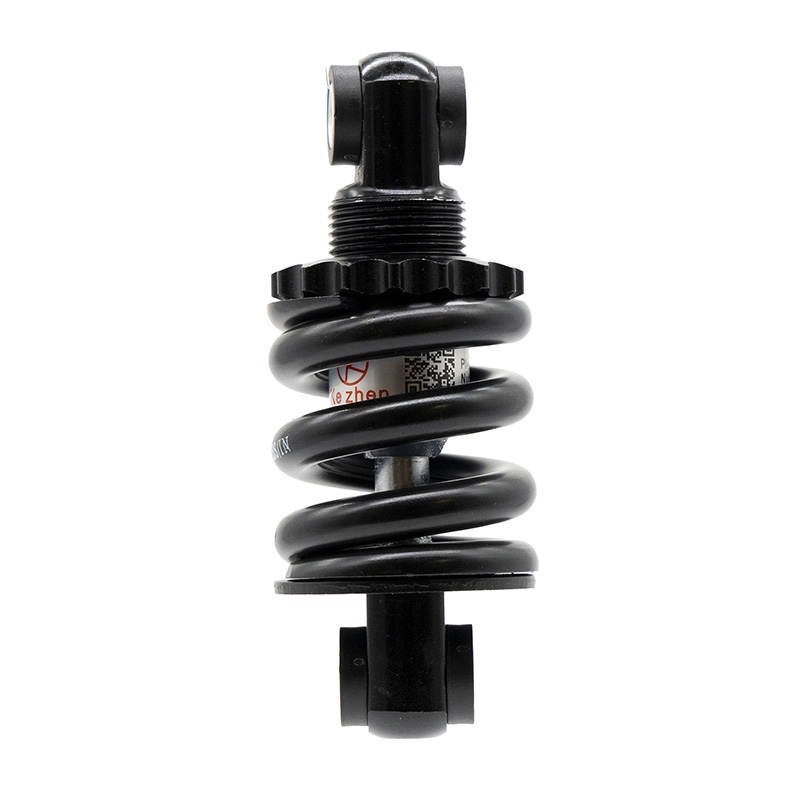 Suspensão Trotinete Eletrica ECOXTREM M41 100x24 1 Suspensão Trotinete Eletrica ECOXTREM M41 100x24