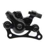 Pinça Travao mecânica Trotinete Eletrica ECOXTREM M41