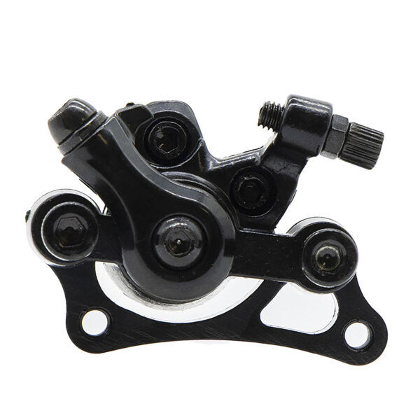 Pinça Travao mecânica Trotinete Eletrica ECOXTREM M41