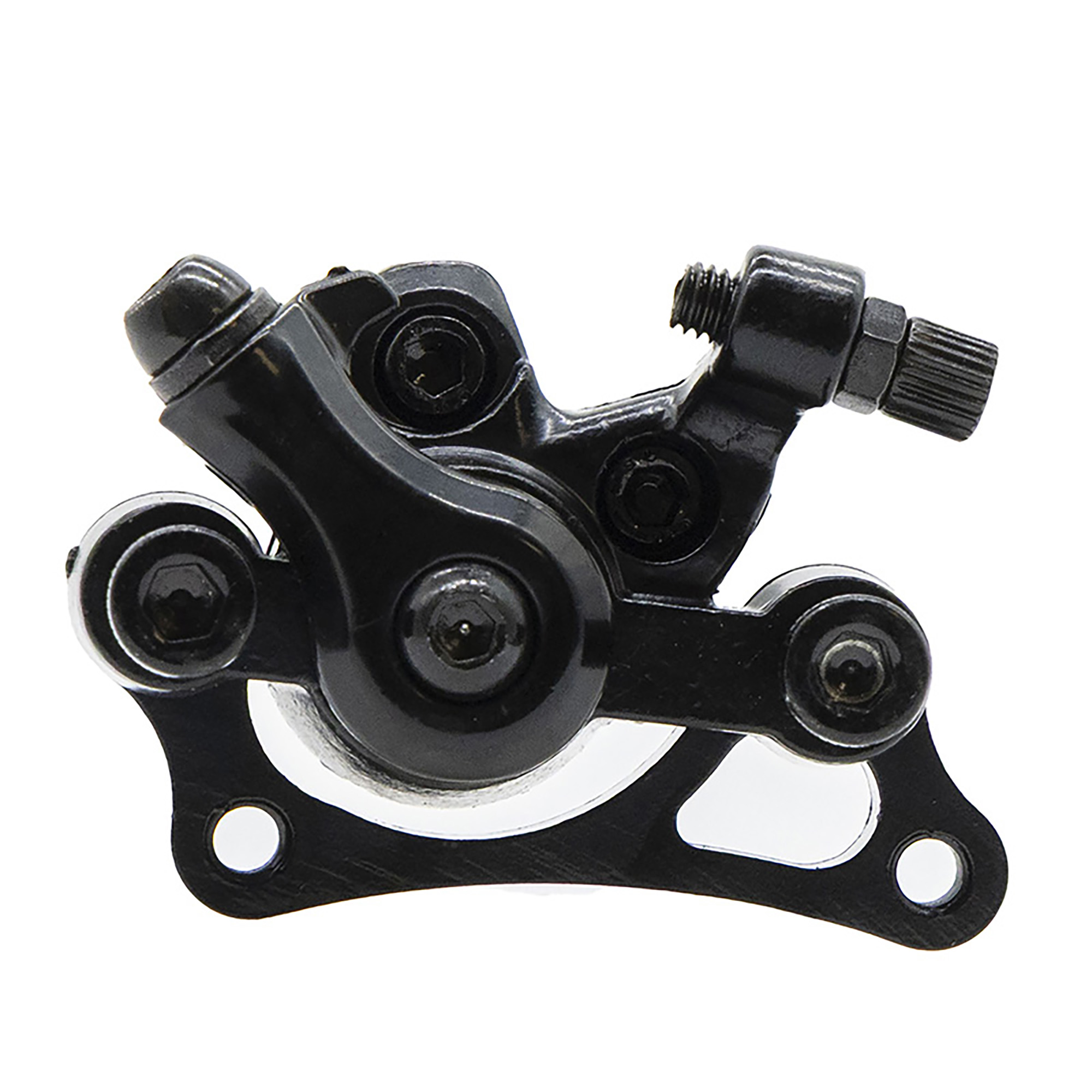 Pinça Travao mecânica Trotinete Eletrica ECOXTREM M41