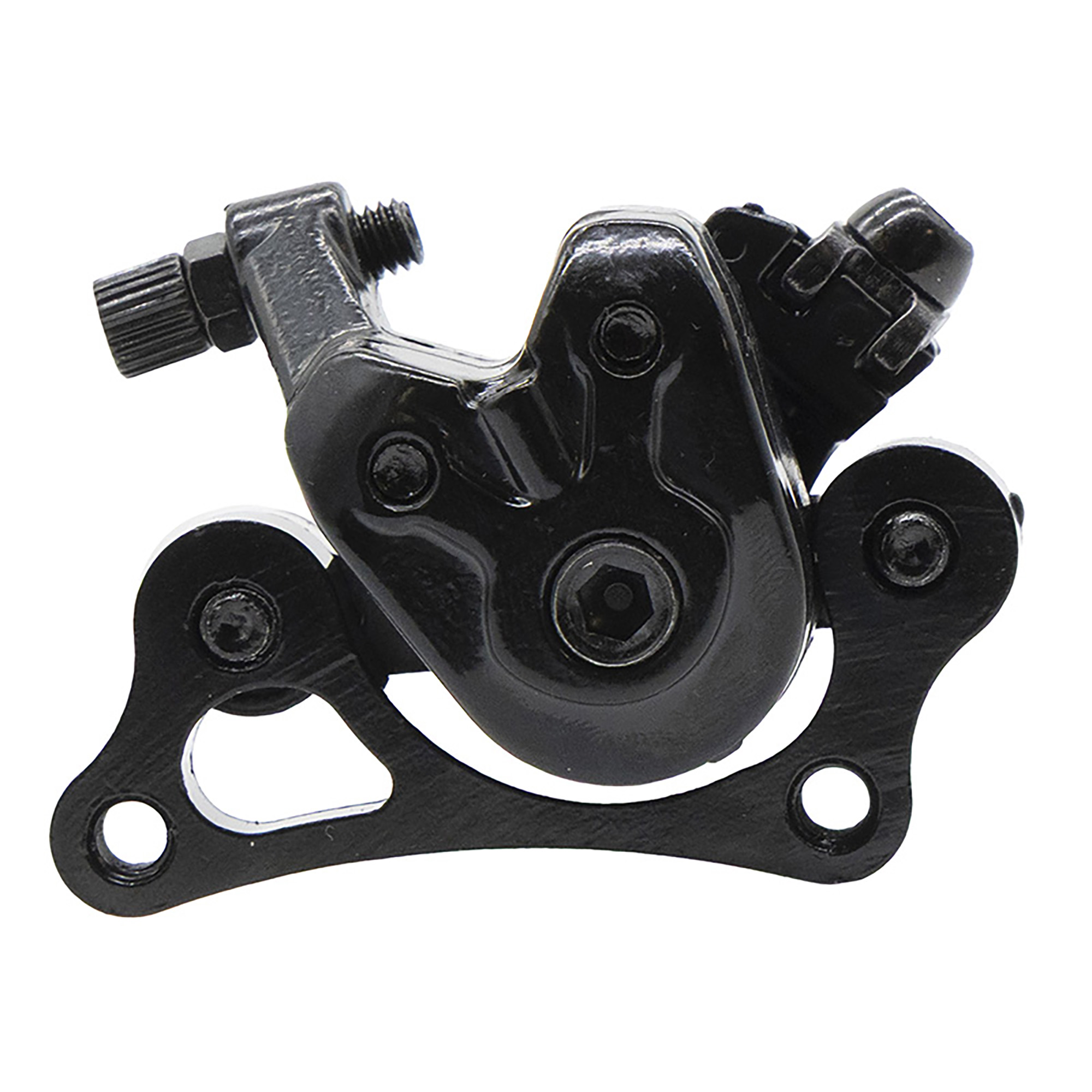 Pinça Travao mecânica Trotinete Eletrica ECOXTREM M41 5 Pinça Travao mecânica Trotinete Eletrica ECOXTREM M41