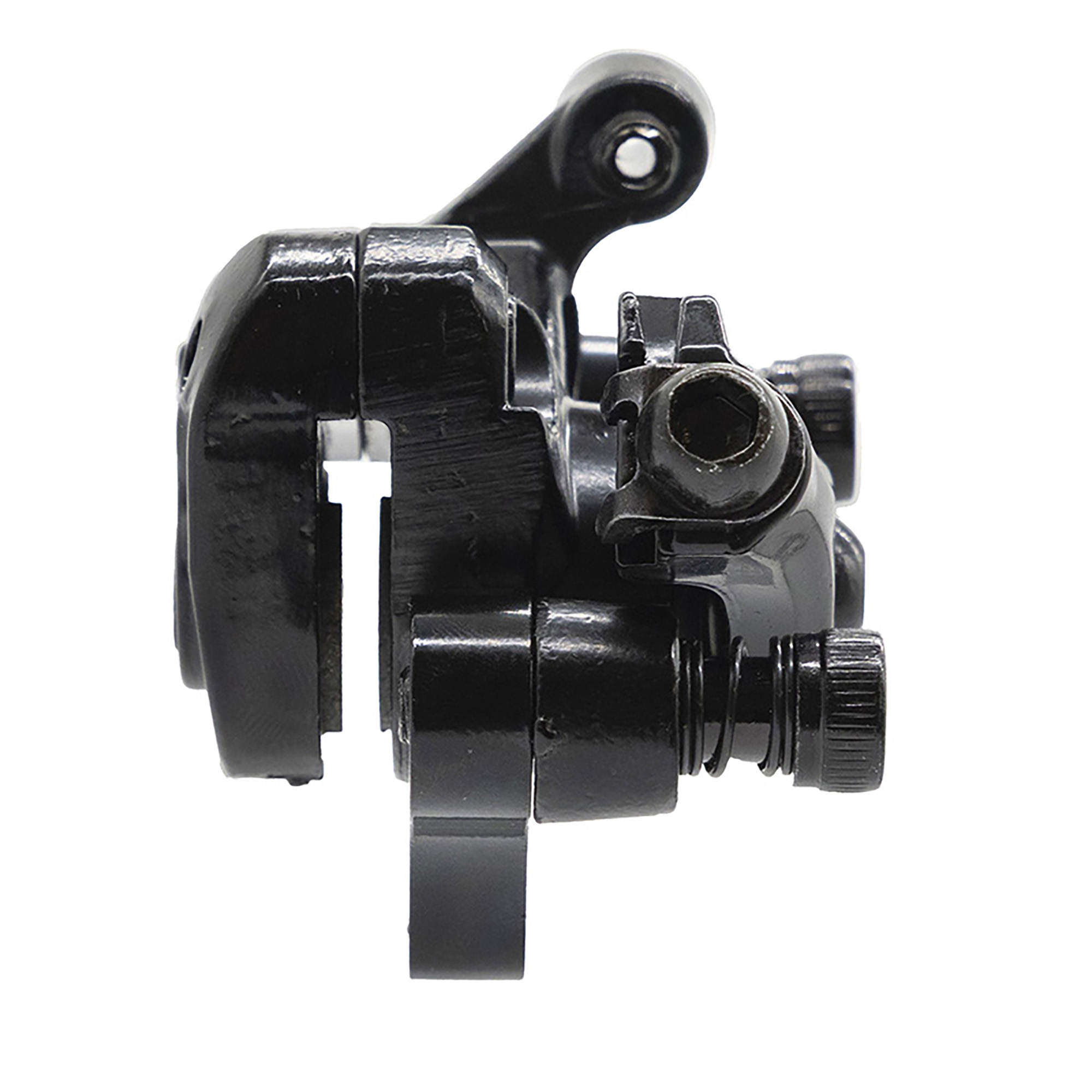 Pinça Travao mecânica Trotinete Eletrica ECOXTREM M41 6 Pinça Travao mecânica Trotinete Eletrica ECOXTREM M41