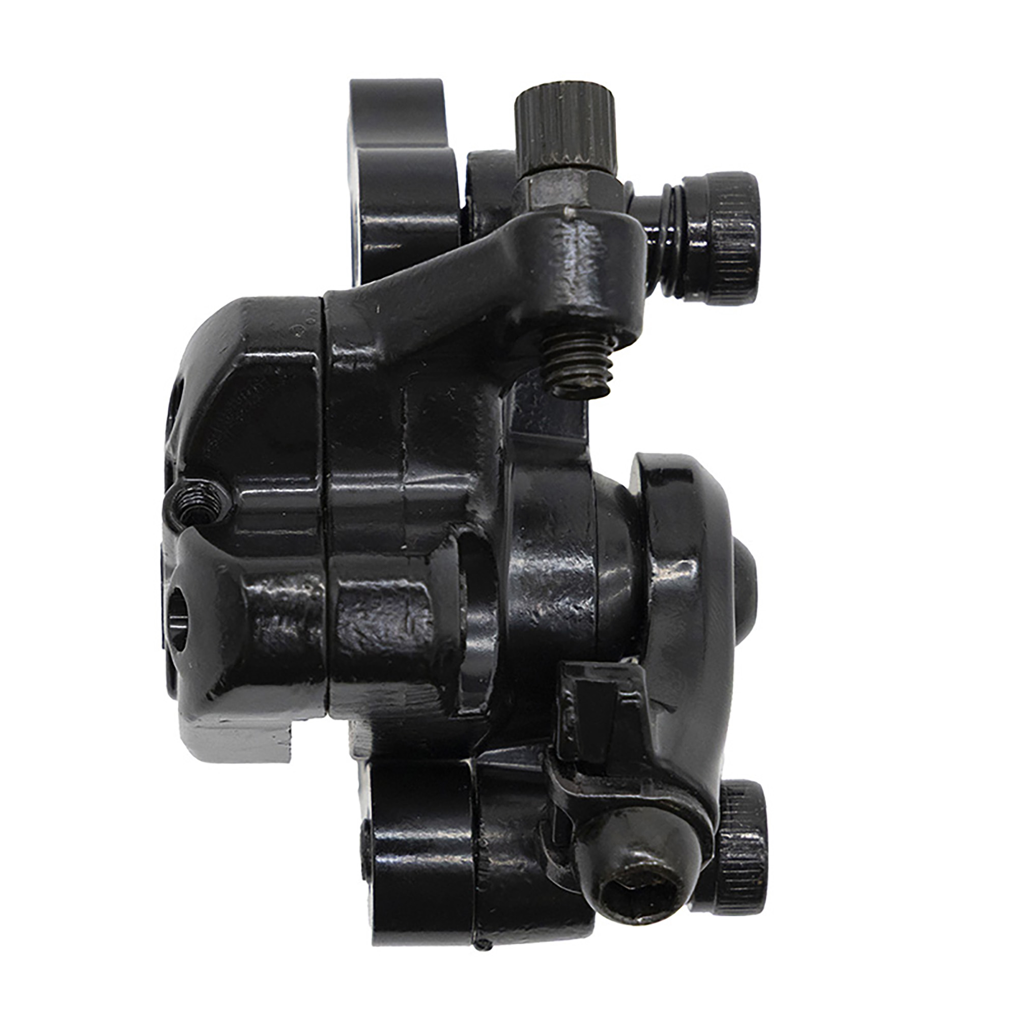 Pinça Travao mecânica Trotinete Eletrica ECOXTREM M41 4 Pinça Travao mecânica Trotinete Eletrica ECOXTREM M41