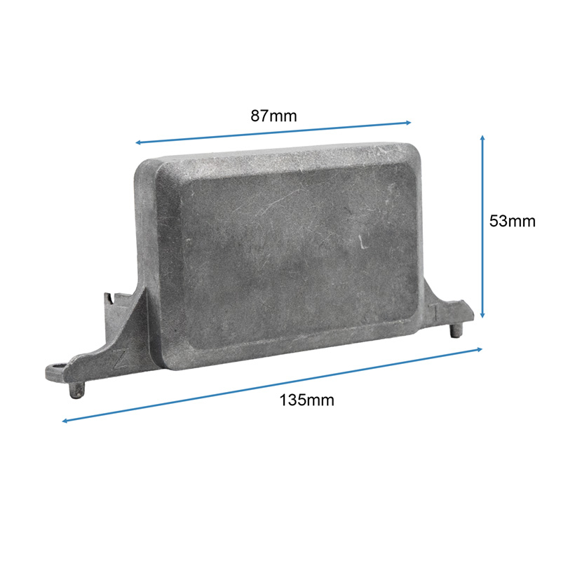 Controladora Trotinete Eletrica Niu kqi3-Pro max sport 2 Controladora Trotinete Eletrica Niu kqi3-Pro max sport