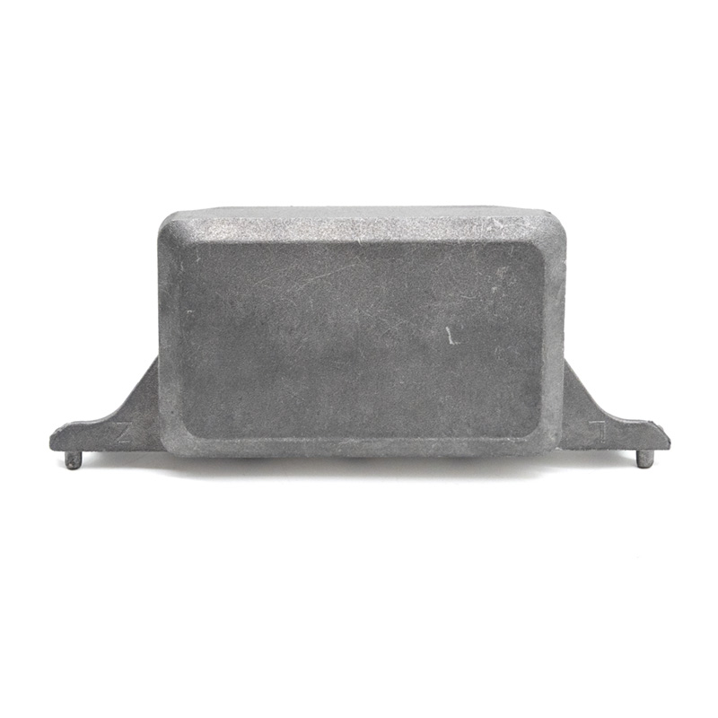 Controladora Trotinete Eletrica Niu kqi3-Pro max sport 3 Controladora Trotinete Eletrica Niu kqi3-Pro max sport